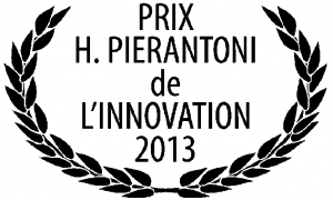 PRIX-INNOV-2013