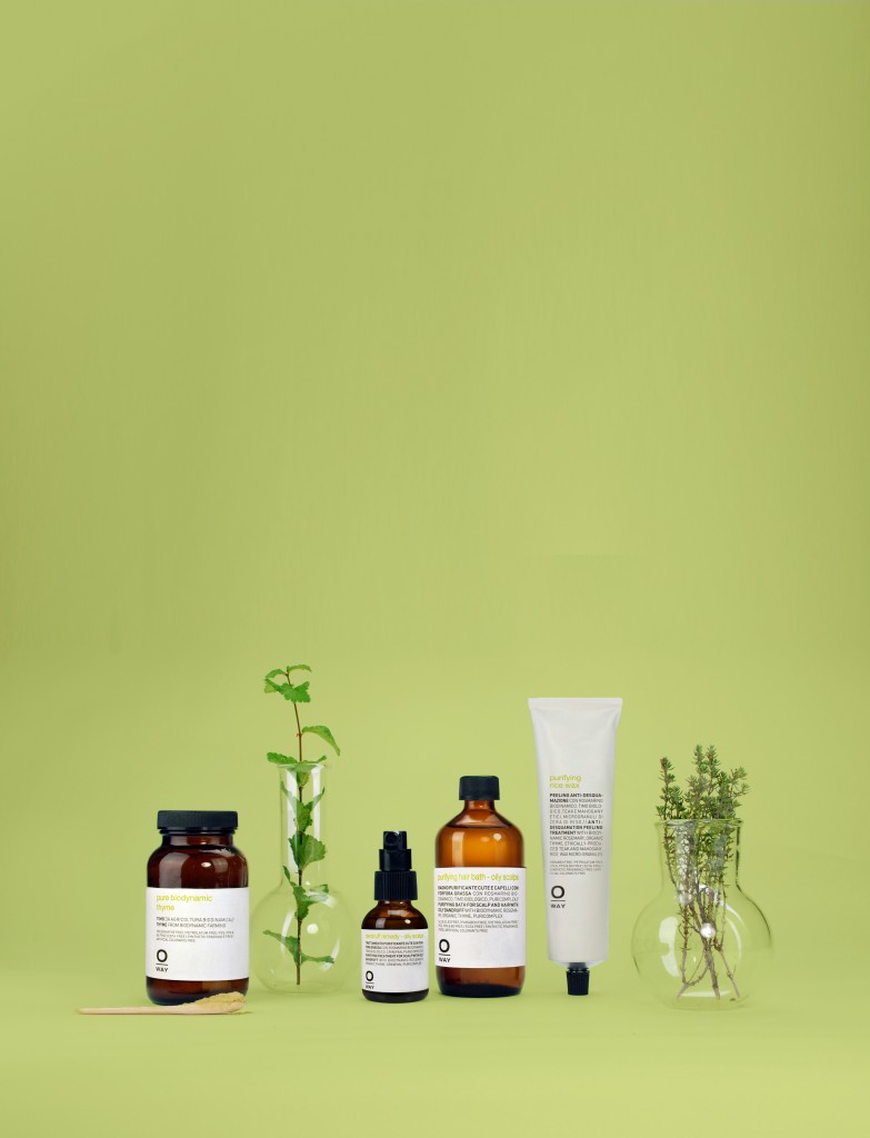 purifying_oily