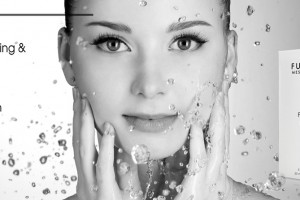 mesotherapie