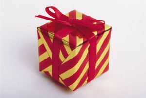 cadeaubon