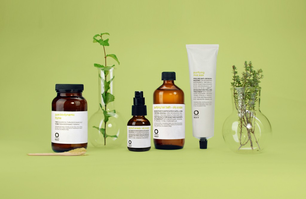 purifying_oily