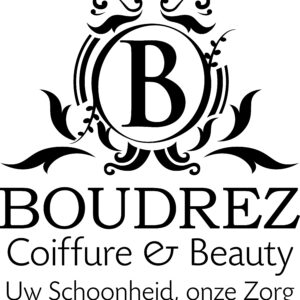 Cadeaubon