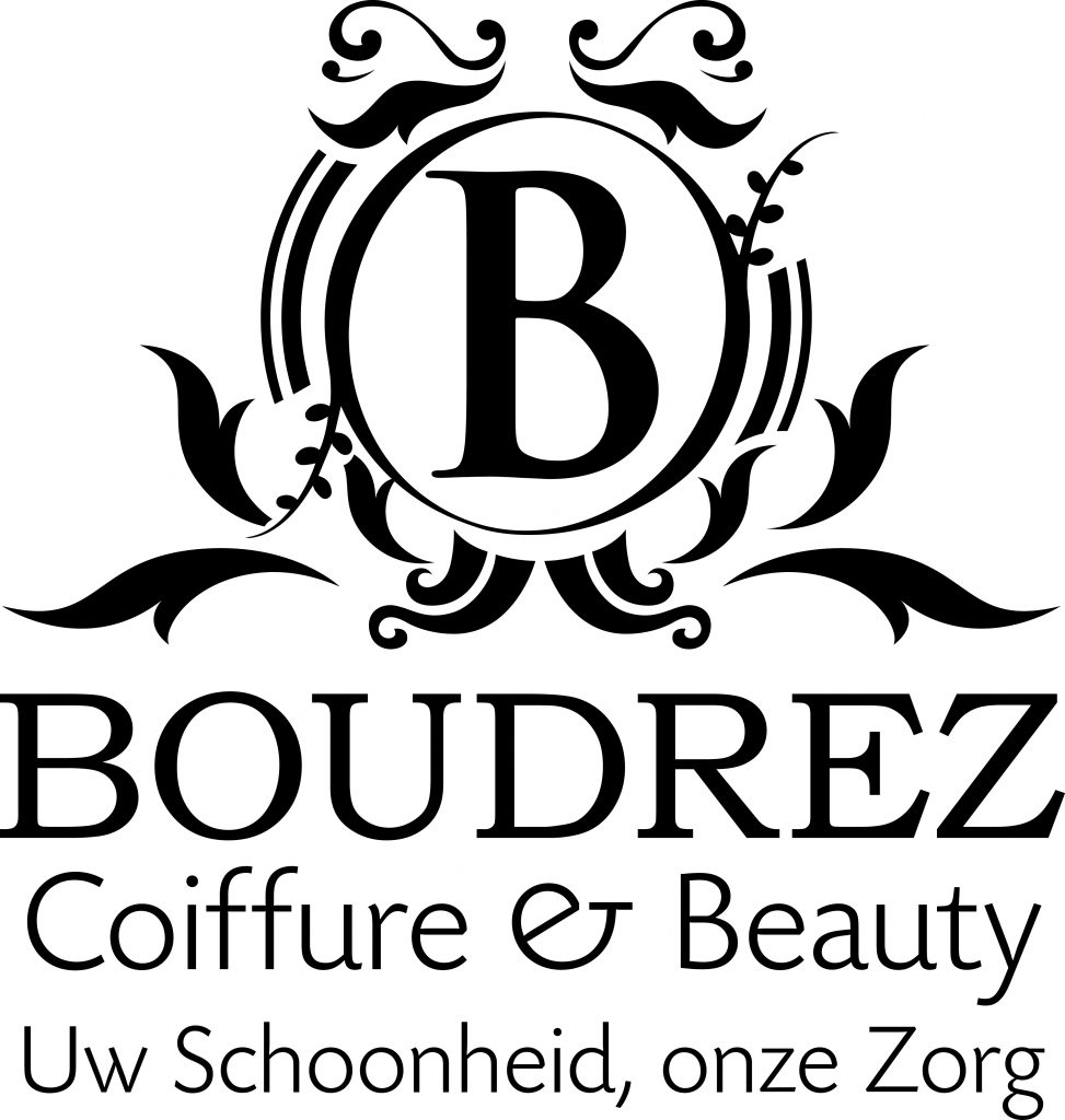 Boudrez Coiffure & Beauty