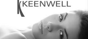 keenwell