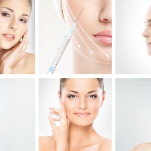 Fusion Mesotherapie