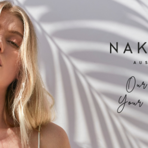 NAK