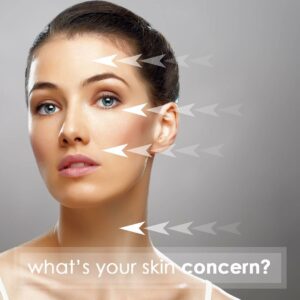 Mesotherapie & Anti Age