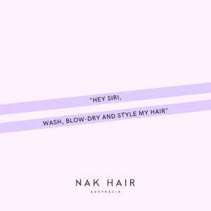 Conditioner