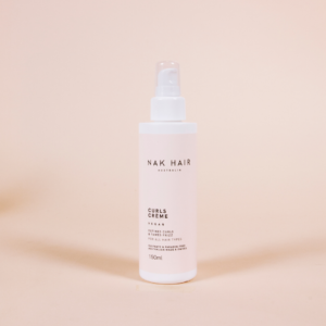 curls creme