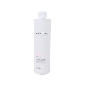 volume shampoo