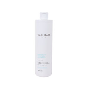 dandruff shampoo