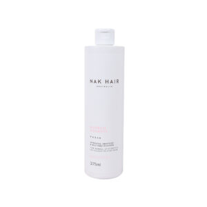 hydrate shampoo