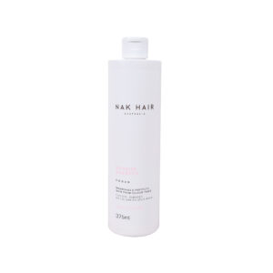 nourish shampoo