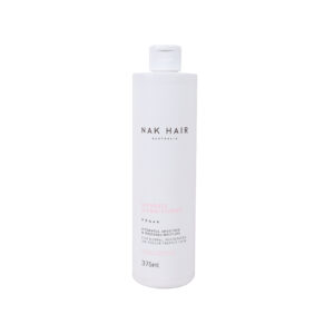 Hydrate conditioner Nak