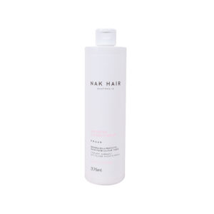 Nourish Conditioner