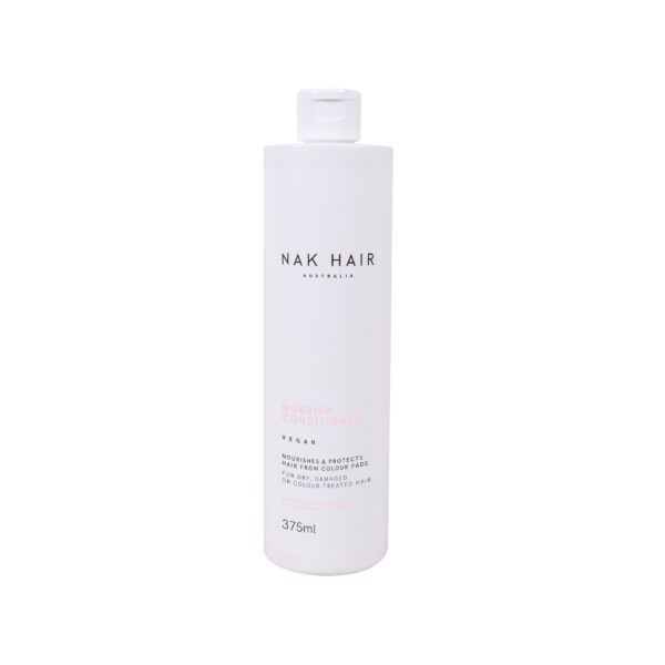 Nourish Conditioner