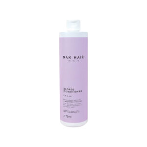 Blonde Conditioner