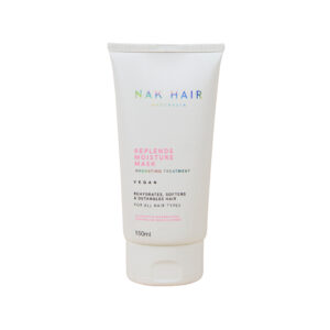 replends moisture mask