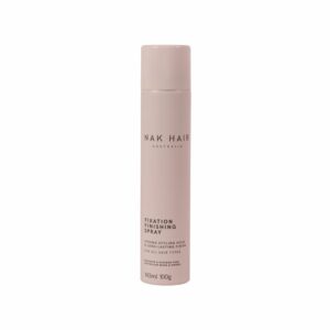 Fixation spray mini