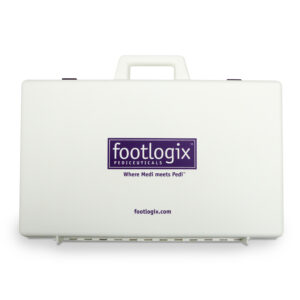 Footlogix