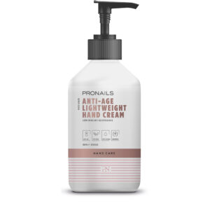 handcreme lightweight