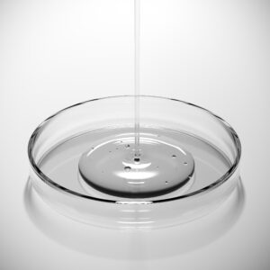 Hyaluronic