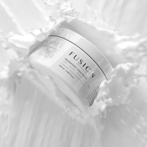 cryo mask