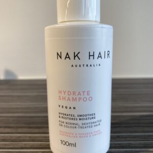 Hydrate Shampoo