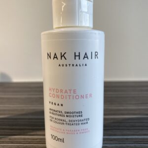 hydrate conditioner