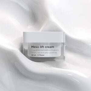 meso lift cream