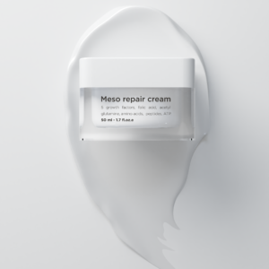 meso repair cream