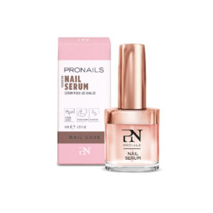 nagel serum