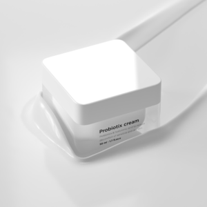 Probiotix cream