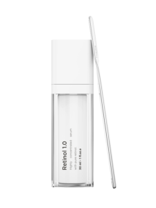 Retinol 1.0