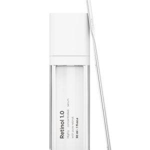 Retinol 1.0