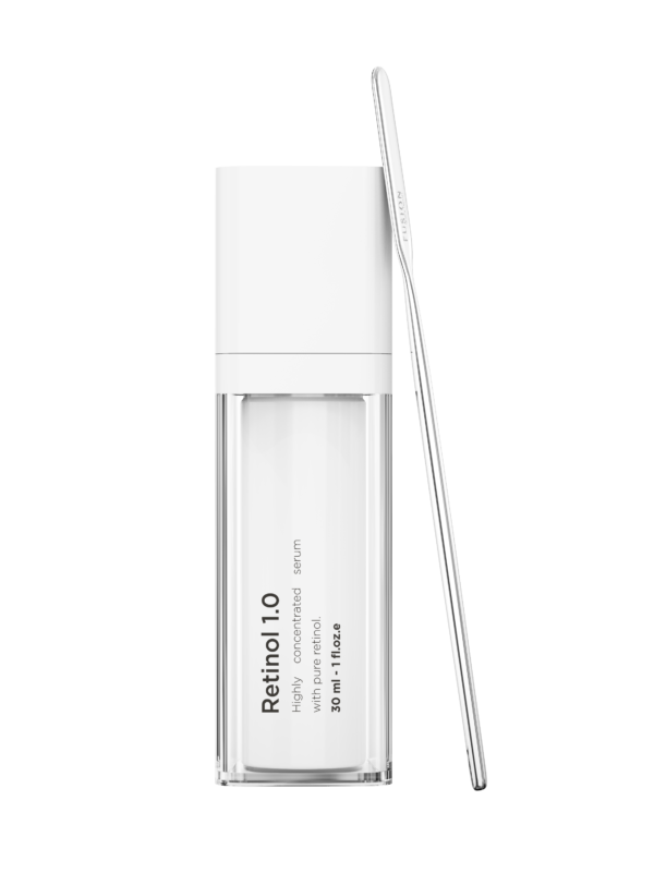 Retinol 1.0
