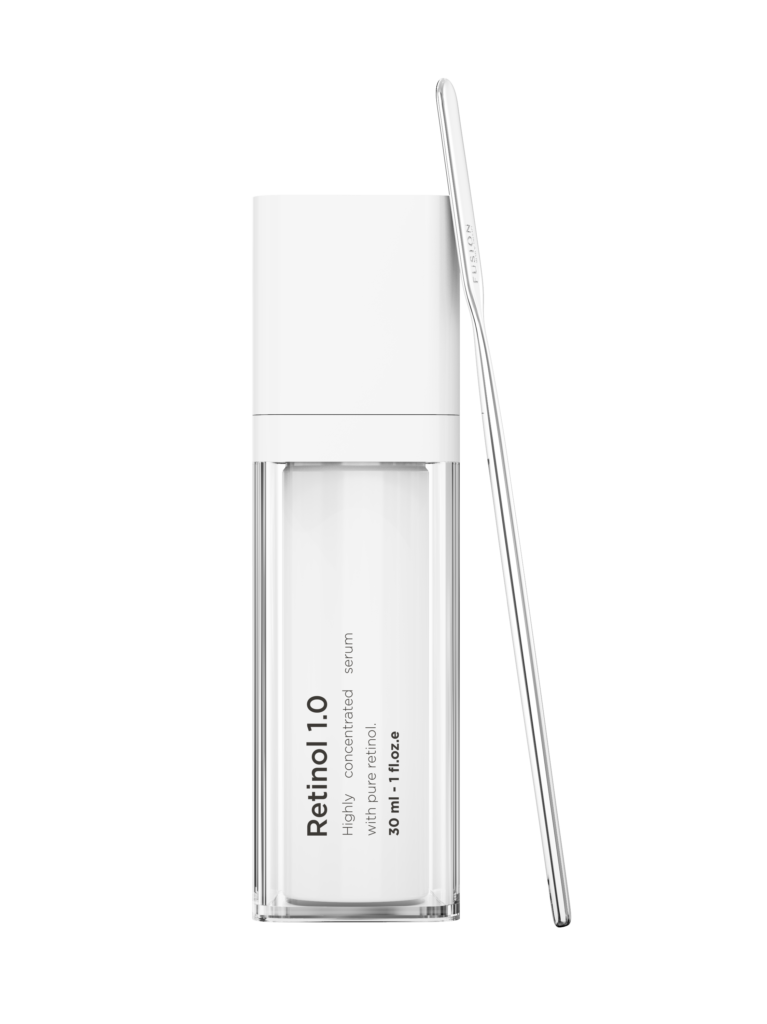 Retinol 1.0
