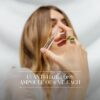 anti-hair loss intensive treatment
