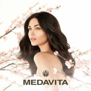 Medavita