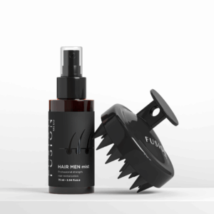 Hair MEN mist