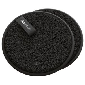 Cleansing Pad