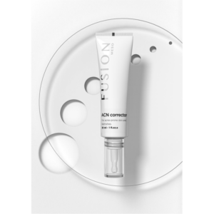 ACN corrector