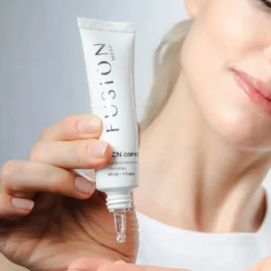 Serum & Boosters