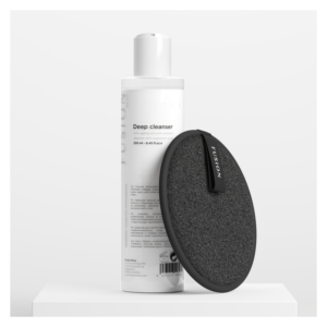 Deep Cleanser