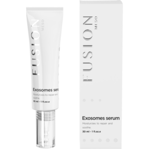 Exosomes serum