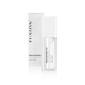 Niacinamide 5.0