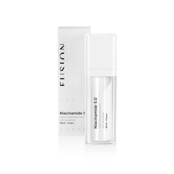 Niacinamide 5.0
